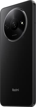 Miniatyrbillede 6 af 7: Xiaomi Redmi A3 128GB - Midnight Black