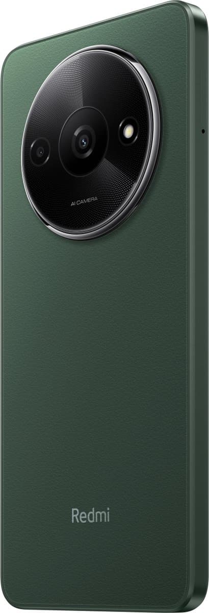 Honeywell WE21-3313G-6/XS. Käsivaatetyyppi: Turvakäsineet, Tuotteen pääväri: Harmaa, M