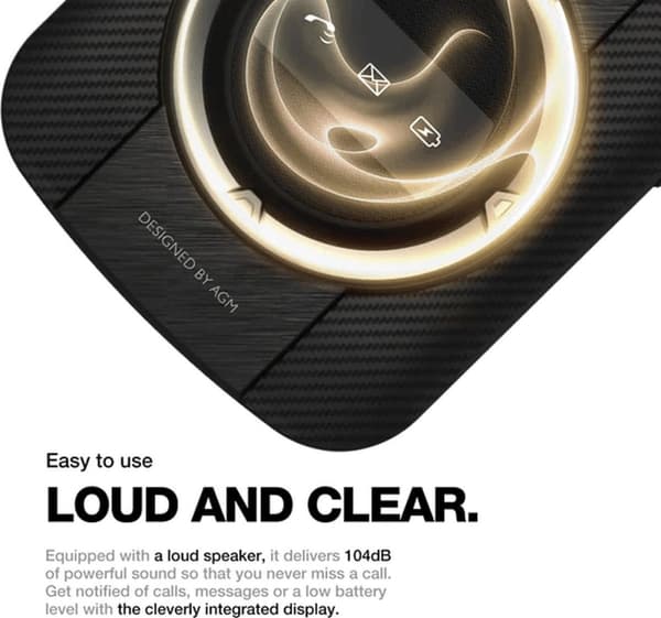 Honeywell WE21-3313G-6/XS. Käsivaatetyyppi: Turvakäsineet, Tuotteen pääväri: Harmaa, M