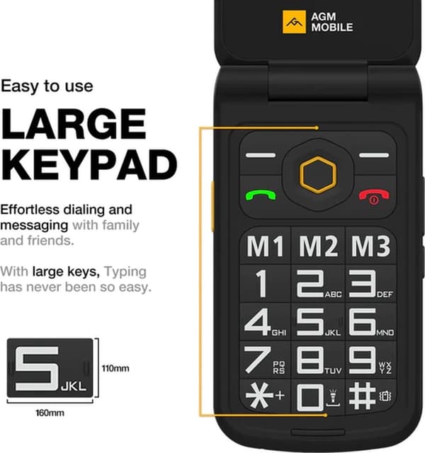Honeywell WE21-3313G-6/XS. Käsivaatetyyppi: Turvakäsineet, Tuotteen pääväri: Harmaa, M