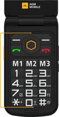 Pikkukuva 2 / 9: Honeywell WE21-3313G-6/XS. Käsivaatetyyppi: Turvakäsineet, Tuotteen pääväri: Harmaa, M