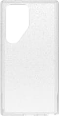 Miniatyrbillede 2 af 5: OtterBox Symmetry - Sendes til Samsung Galaxy S24 Ultra - Stardust Clear