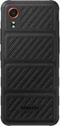 Miniatyrbild 3 av 8: Samsung Galaxy Xcover 7 5G 128GB Enterprise Edition Svart