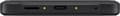 Miniatyrbild 6 av 8: Samsung Galaxy Xcover 7 5G 128GB Enterprise Edition Svart