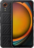 Miniatyrbild 1 av 8: Samsung Galaxy Xcover 7 5G 128GB Enterprise Edition Svart