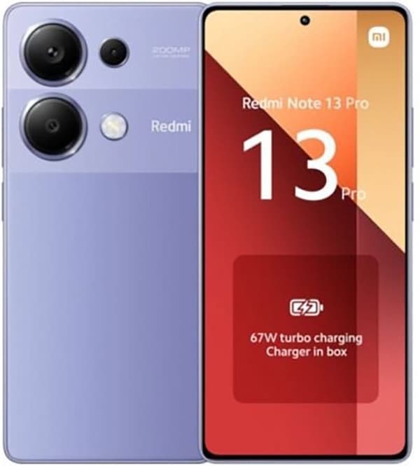 Honeywell WE21-3313G-6/XS. Käsivaatetyyppi: Turvakäsineet, Tuotteen pääväri: Harmaa, M Laventeli, Purppura