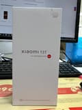 Miniatyrbild 3 av 4: Xiaomi 13T 5G Dual Sim 8/256GB Svart
