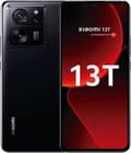 Miniatyrbild 4 av 4: Xiaomi 13T 5G Dual Sim 8/256GB Svart