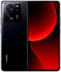 Miniatyrbild 2 av 4: Xiaomi 13T 5G Dual Sim 8/256GB Svart