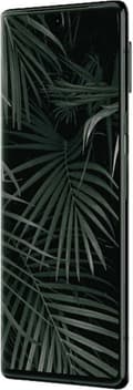Miniatyrbillede 3 af 8: Google Pixel 6 Pro - Smartphones - 128GB - 6,7 tommer - Sort