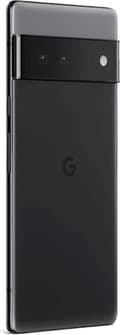 Miniatyrbillede 6 af 8: Google Pixel 6 Pro - Smartphones - 128GB - 6,7 tommer - Sort