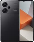 Miniatyrbillede 1 af 3: Xiaomi Redmi Note 13 Pro+ 5G - 8/256GB - Midnight Black