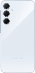 Miniatyrbild 3 av 9: Samsung Galaxy A35 - 256GB - Great Ice Blue