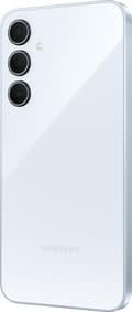 Miniatyrbild 5 av 9: Samsung Galaxy A35 - 256GB - Great Ice Blue