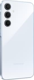 Miniatyrbild 6 av 9: Samsung Galaxy A35 - 256GB - Great Ice Blue
