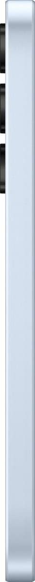 Miniatyrbild 7 av 9: Samsung Galaxy A35 - 256GB - Great Ice Blue