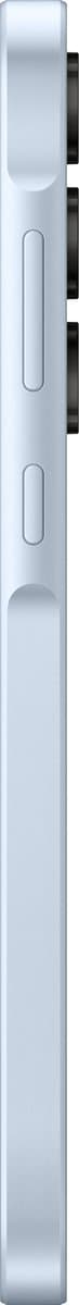 Samsung Galaxy A35 - 256GB - Great Ice Blue