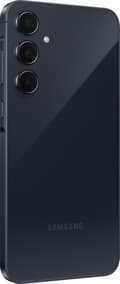 Miniatyrbillede 4 af 6: Samsung Galaxy A55 5G - 128GB - Flot Navy
