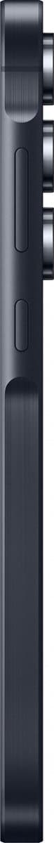 Samsung Galaxy A55 5G - 128GB - Flot Navy