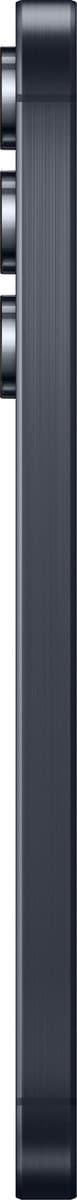 Samsung Galaxy A55 5G - 128GB - Flot Navy