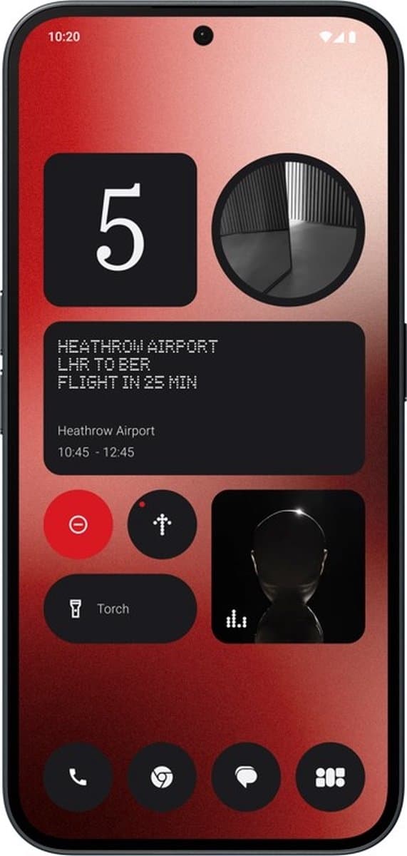 Honeywell WE21-3313G-6/XS. Käsivaatetyyppi: Turvakäsineet, Tuotteen pääväri: Harmaa, M