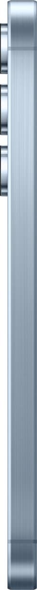 Miniatyrbild 4 av 6: Samsung Galaxy A55 5G - 128GB - Great Ice Blue