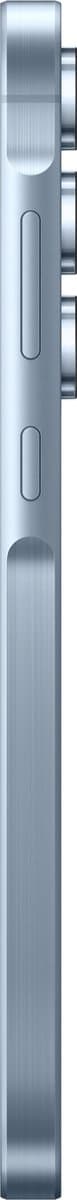 Samsung Galaxy A55 5G - 128GB - Great Ice Blue