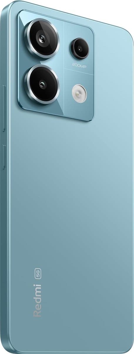 Honeywell WE21-3313G-6/XS. Käsivaatetyyppi: Turvakäsineet, Tuotteen pääväri: Harmaa, M