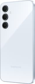 Miniatyrbild 4 av 7: Samsung Galaxy A35 - 128GB - Great Ice Blue