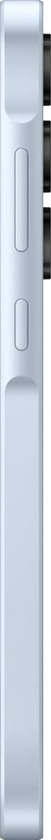 Samsung Galaxy A35 - 128GB - Great Ice Blue