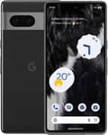 Miniatyrbild 8 av 8: Google Pixel 7 - Smartphone - 128GB - Svart