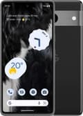 Miniatyrbild 1 av 8: Google Pixel 7 - Smartphone - 128GB - Svart