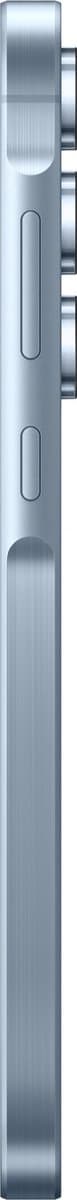 Samsung Galaxy A55 5G - 256GB - Great Ice Blue