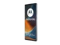 Miniatyrbild 4 av 5: Motorola edge 50 Fusion, 17 cm (6.7"), 12 GB, 512 GB, 50 MP, Android 14, Blå