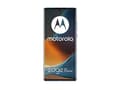 Miniatyrbild 2 av 5: Motorola edge 50 Fusion, 17 cm (6.7"), 12 GB, 512 GB, 50 MP, Android 14, Blå