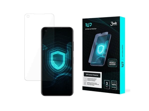 3MK 1UP, Zenfone 10, 3 stk