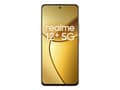 Miniatyrbild 3 av 5: realme 12+, 16,9 cm (6.67"), 8 GB, 256 GB, 50 MP, Android 14, Beige