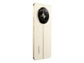 Miniatyrbild 4 av 5: realme 12+, 16,9 cm (6.67"), 8 GB, 256 GB, 50 MP, Android 14, Beige