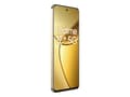Miniatyrbild 5 av 5: realme 12+, 16,9 cm (6.67"), 8 GB, 256 GB, 50 MP, Android 14, Beige