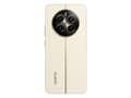 Miniatyrbild 2 av 5: realme 12+, 16,9 cm (6.67"), 8 GB, 256 GB, 50 MP, Android 14, Beige