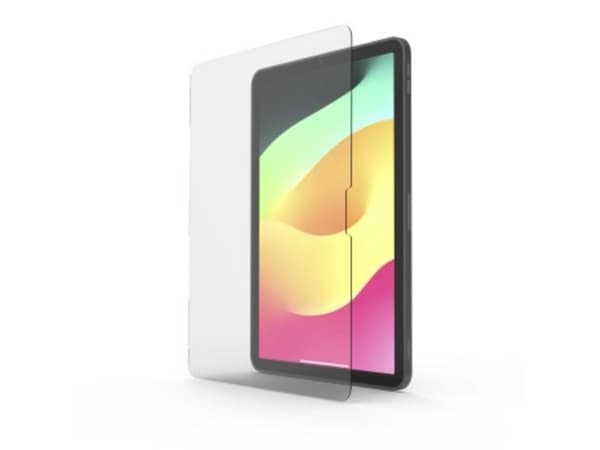 Hama Premium näytön suojalasi Sopii Applelle: #####iPad Pro 11 (2024) 1 kpl