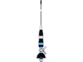 Pikkukuva 2 / 3: Albrecht Racer 90, 10 W, 1125 mm, 350 g