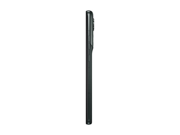 Motorola Edge 50 Ultra - 5G smarttelefon - dobbelt-SIM - RAM 16 GB / Internminne 1 TB - pOLED display - 6.7" - 2712 x 1220 piksler (144 Hz) - 3x bakk