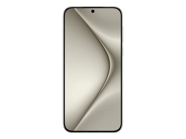 Huawei PURA 70, 16,8 cm (6.6"), 2760 x 1256 pixlar, 12 GB, 256 GB, 50 MP, Vit