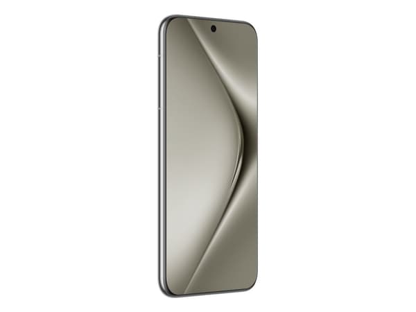 Huawei Pura 70 Pro - 4G pekskärmsmobil - dual-SIM - RAM 12 GB / Internminne 512 GB - OLED-skärm - 6.8" - 2844 x 1260 pixels (120 Hz) - 3 st. bakre ka
