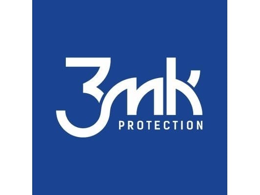 3MK 1UP, iPhone 7 Plus, 3 stk