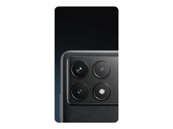 Xiaomi POCO F6 Pro, 16,9 cm (6.67"), 3200 x 1140 pikseliä, 12 Gt, 512 Gt, 50 MP, lajittelu