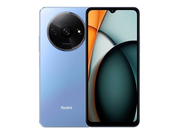 Xiaomi Redmi A3 6.71 128GB Star Blue