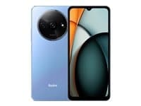 Xiaomi Redmi A3 6.71 128GB Star Blue