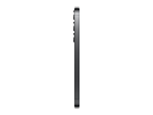 Samsung Galaxy S23 6.1 128GB Phantom black